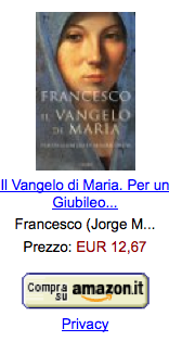 Libri sul Giubileo