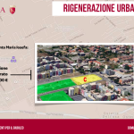 Giubileo Roma - Piano di rigenerazione urbana - 002