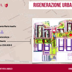 Giubileo Roma - Piano di rigenerazione urbana - 003