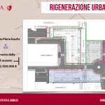 Giubileo Roma - Piano di rigenerazione urbana - 004